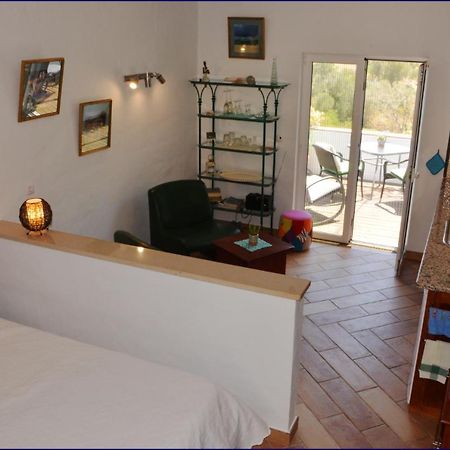 Studio Casa Formosa Olhão المظهر الخارجي الصورة