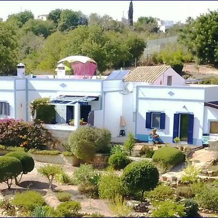 Studio Casa Formosa Olhão المظهر الخارجي الصورة