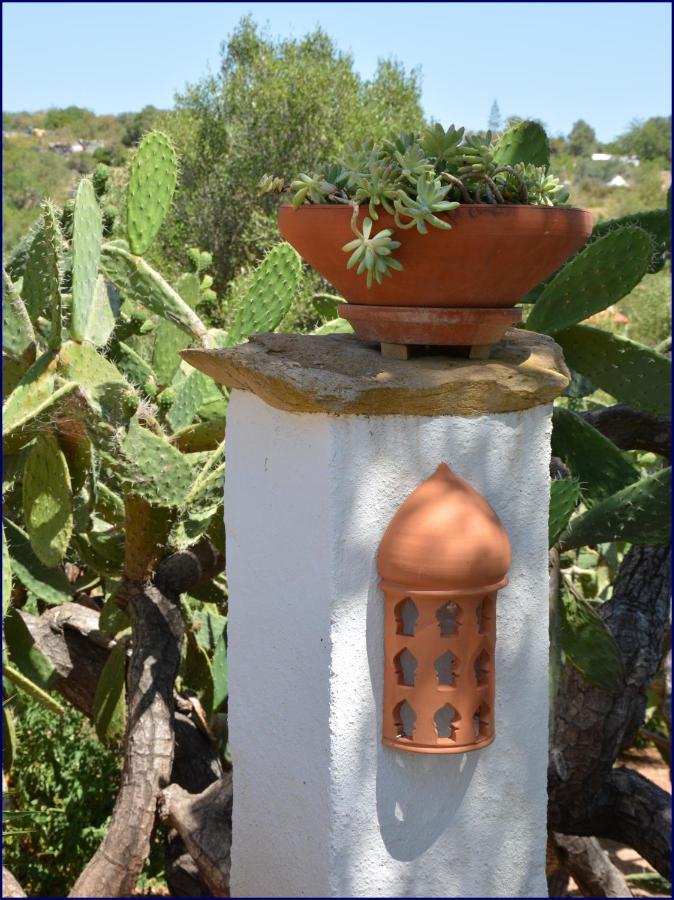 Studio Casa Formosa Olhão المظهر الخارجي الصورة
