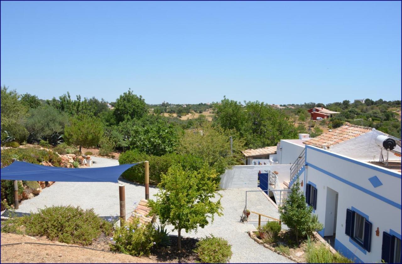 Studio Casa Formosa Olhão المظهر الخارجي الصورة